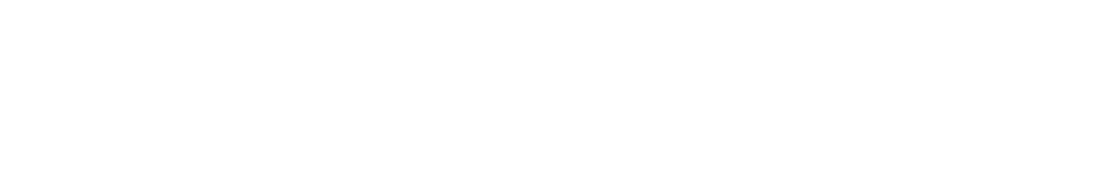 Intusic