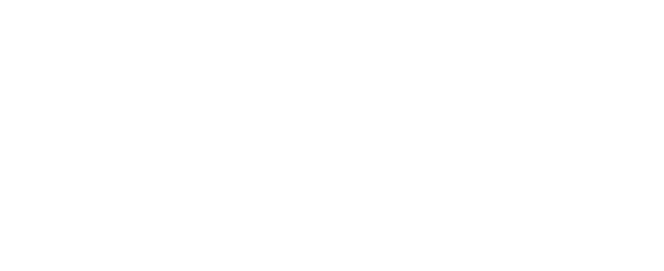 Frank Walker