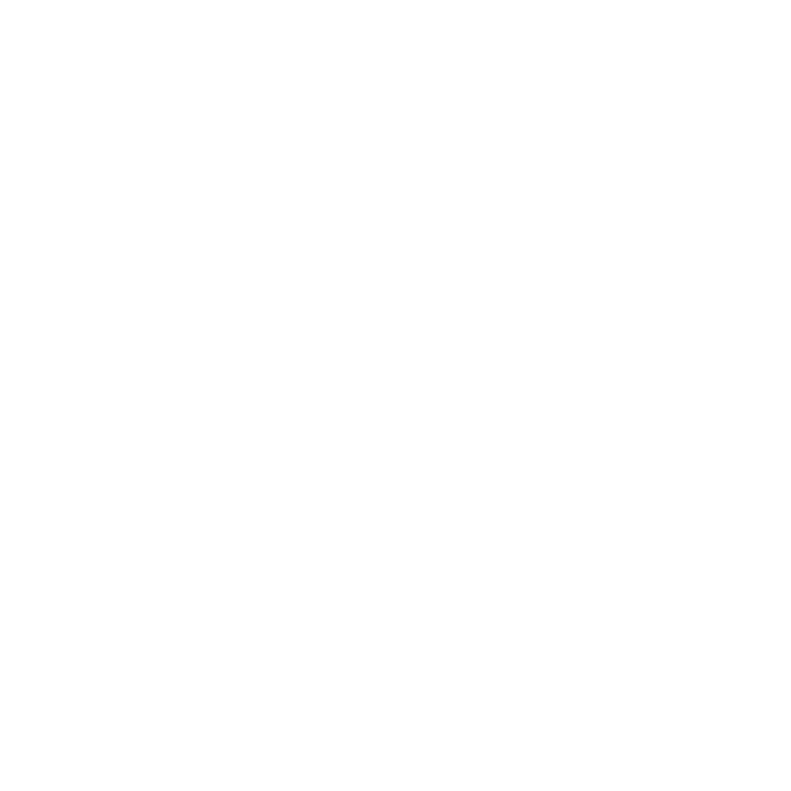 Kygo