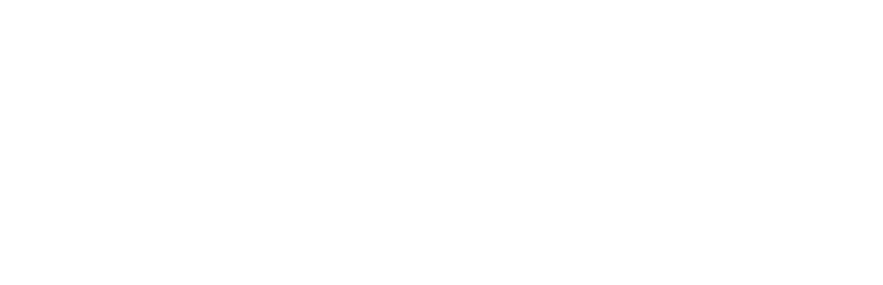 Palm Tree Records
