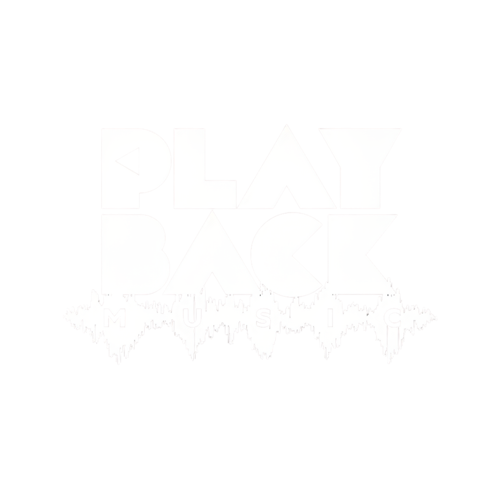 Playback Music