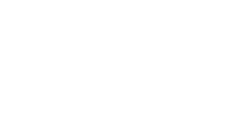 Republic Records