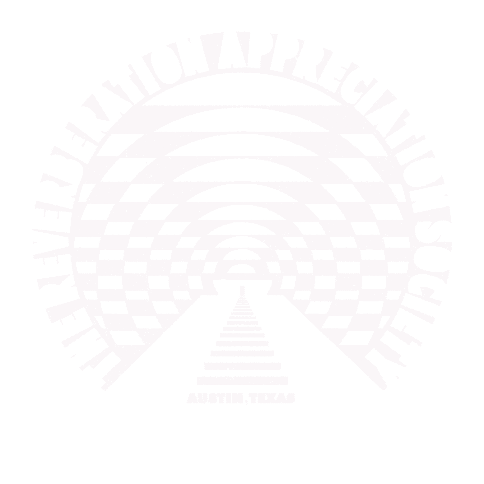 The Reverberation Appreciation Society