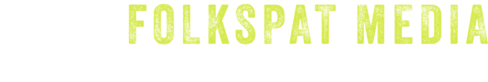 FolksPat Media Group