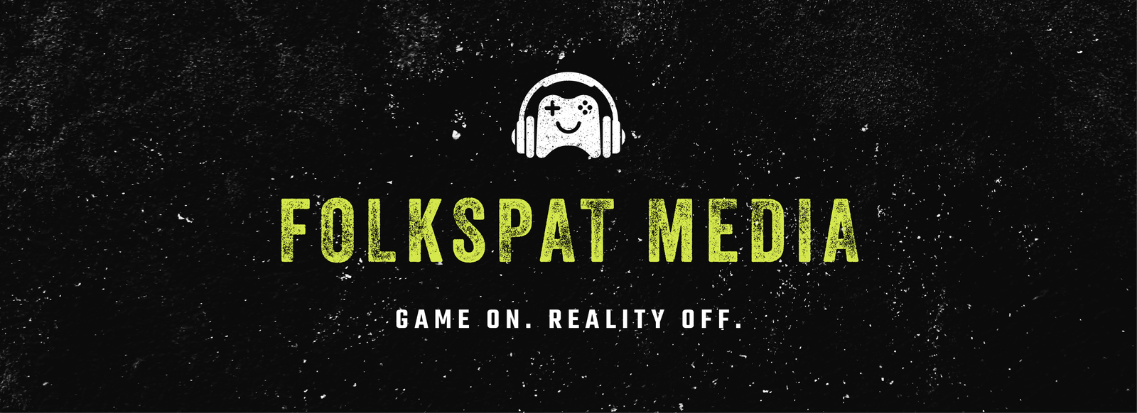 FolksPat Media Group